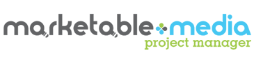 marketablemedia Home